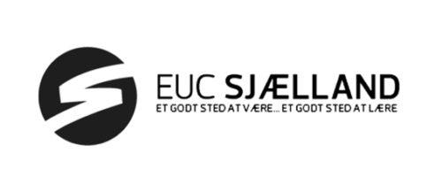 EUC Sjælland er partnere i Remisen