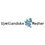 Sjællandske medier har udgivet en artikel om Iværksættermiljøet Remisen Næstved