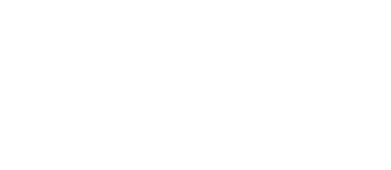 ZBC Næstved er partnere i Remisen