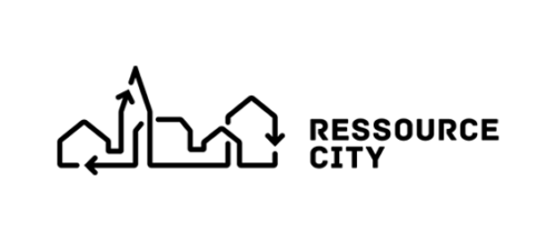 Ressource City er partnere på Projekt Sammen skaber vi grønne iværksættere