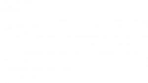 Capmarketing logo