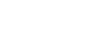 Logo for ivÃ¦rksÃ¦tter Julie Spuhr Foto